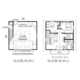 Two-Car Garage Tiny Homes Image 3