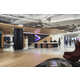 Vibrant Multi-Level Office Designs Image 1
