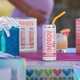 RTD No-Alcohol Cocktails Image 1
