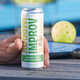 RTD No-Alcohol Cocktails Image 3