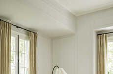 Collaborative Home Decor Capsule