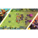 Merge-and-Battle Mobile Games Image 1
