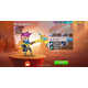Merge-and-Battle Mobile Games Image 2