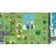 Merge-and-Battle Mobile Games Image 3