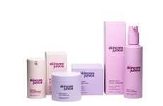 Foundational Free-From Skincare