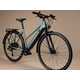 Long-Range City Bikes Image 1