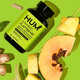 Debloating Digestive Enzymes Image 1