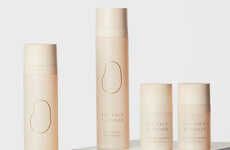 Bridal Skincare Sets