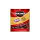Cheesy Snack-Flavored Beef Jerkys Image 1