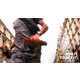 Sneaker-Stealing Campaigns Image 1
