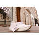 Sneaker-Stealing Campaigns Image 2