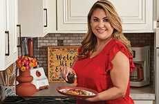 Mexican Culture Kitchenwares