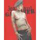 Archive-Inspired Retro Luxe Fashion Image 2