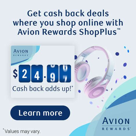 Progressive Loyalty Reward Programs