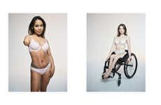 Adaptive Intimate Collections
