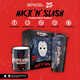 Horror-Themed Energy Mixes Image 1