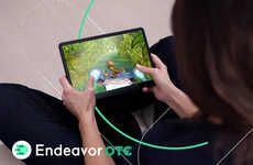 OTC Digital ADHD Treatments