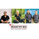 Branded Small Business Contests Image 1