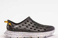 Recovery Slip-On Shoes