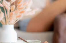 Morning Greens Dietary Supplements