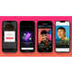 Social Dating App Features Image 1