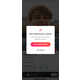 Social Dating App Features Image 2
