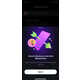 Social Dating App Features Image 3