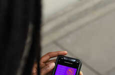 Gen Z Sustainability Campaigns