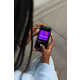 Gen Z Sustainability Campaigns Image 1