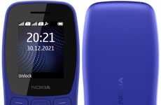 Instant Payment Cellphones