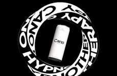 Anti-Plastic Hynotherapy Sessions