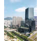 Textile-Inspired Skyscraper Designs Image 3