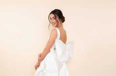 Custom Bridal Labs