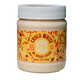 Decadent White Chocolate Spreads Image 1