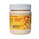 Decadent White Chocolate Spreads Image 2