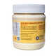 Decadent White Chocolate Spreads Image 3