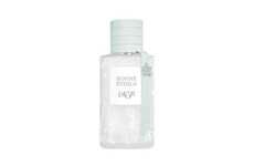 Baby-Friendly Fashion House Fragrances