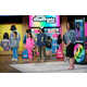 Gamified Custom Kidswear Image 1