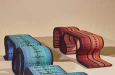 Traditional Emirati Design Collections