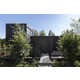 Prefabricated Miniature Home Concepts Image 2