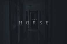 Haunting Tech Safety PSAs