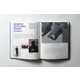Emerging Technology Publications Image 1