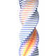 Emerging Technology Publications Image 3