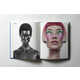 Emerging Technology Publications Image 4