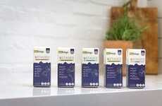 Women's Life Stage Supplements