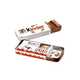 Gifting-Focused Travel Chocolate Products Image 2