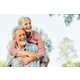 Community-Oriented Aging Apps Image 1