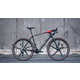 Carbon Gravel E-Bikes Image 1