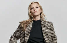 Luxury Sophisticated Retailers