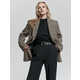 Luxury Sophisticated Retailers Image 1